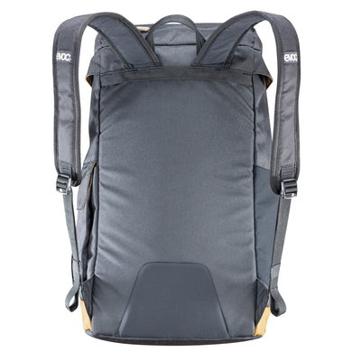 Evoc mission backpack 22L