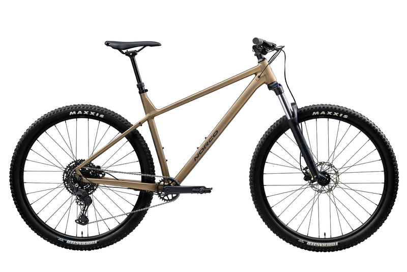 Norco Storm 120 29”