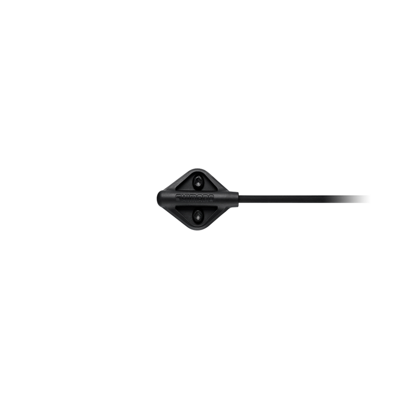 Shimano Steps SM-DUE11 speed sensor