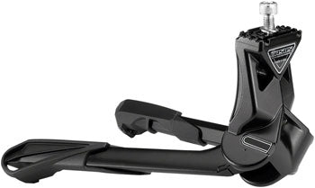 Ursus 80-Jumbo double leg kickstand