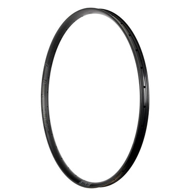 Stans No Tubes, Flow MK4, Rim 29”, Holes 32, Black