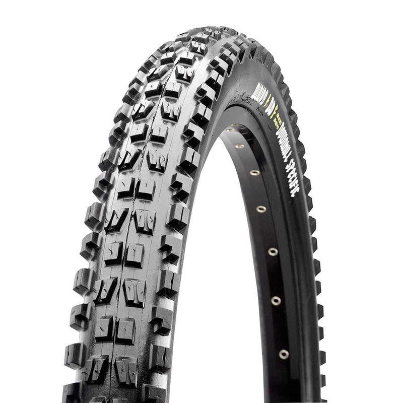 Maxxis, Minion DHF, Tire, 26&
