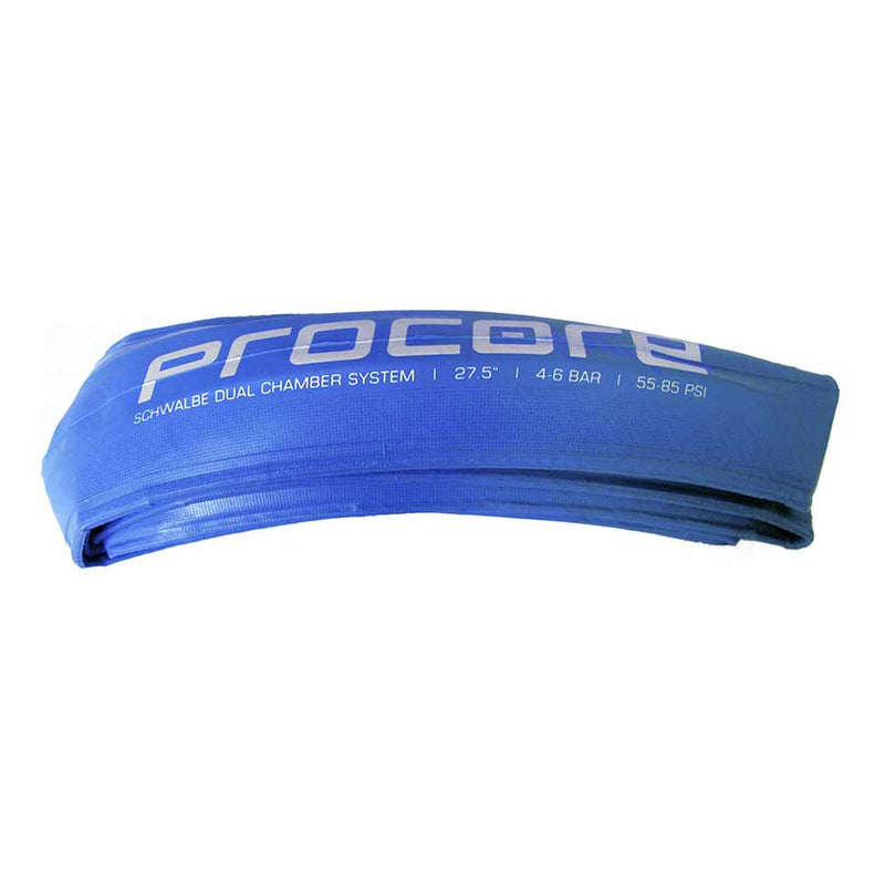 Schwalbe, Procore, Inner tire, 26"