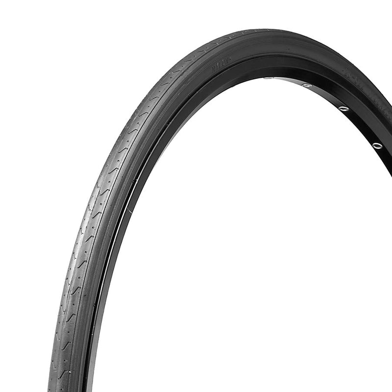 EVO, Torque, Road Tire, 26&