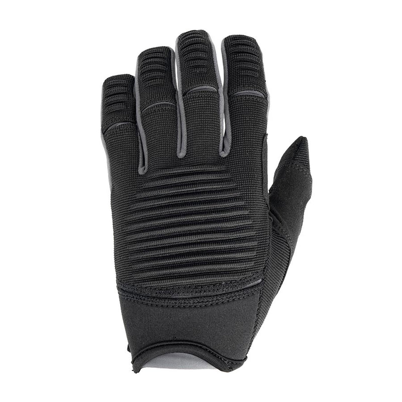 EVO, Palmer Pro Trail, Full Finger Gloves, Unisex, XL, Pair