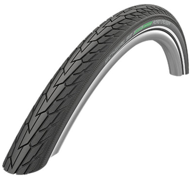 Schwalbe Road Cruiser
