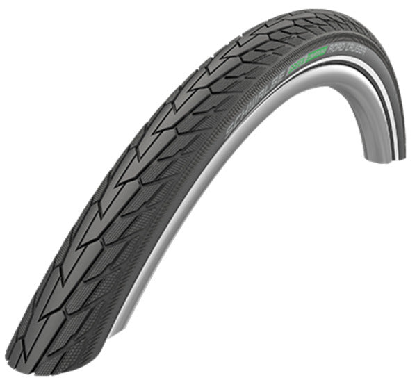 Schwalbe Road Cruiser