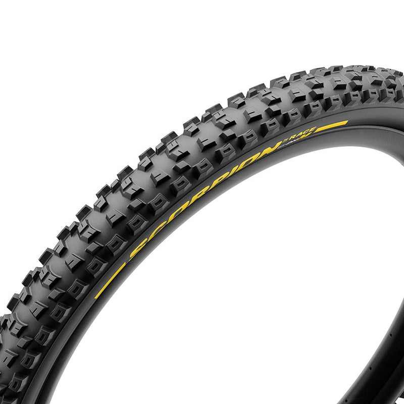 Pirelli Scorpion Race DH M 29×2.5 Pirelli Scorpion Race DH M 29×2.5