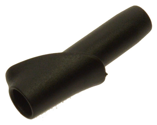 NORCO GIZMO GROMMET