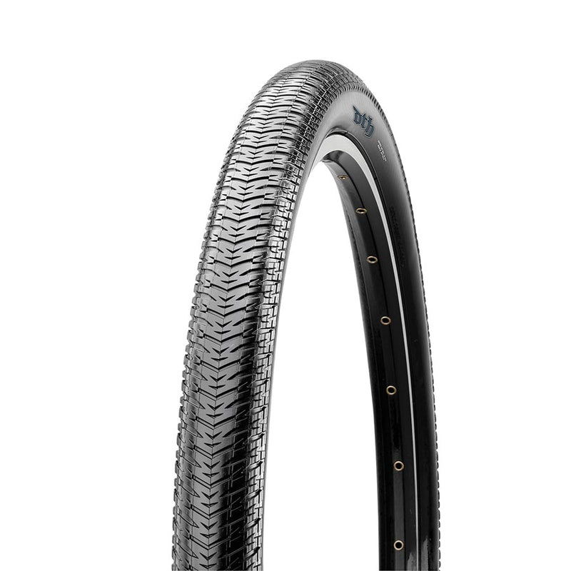 Maxxis DTH 26” Tire