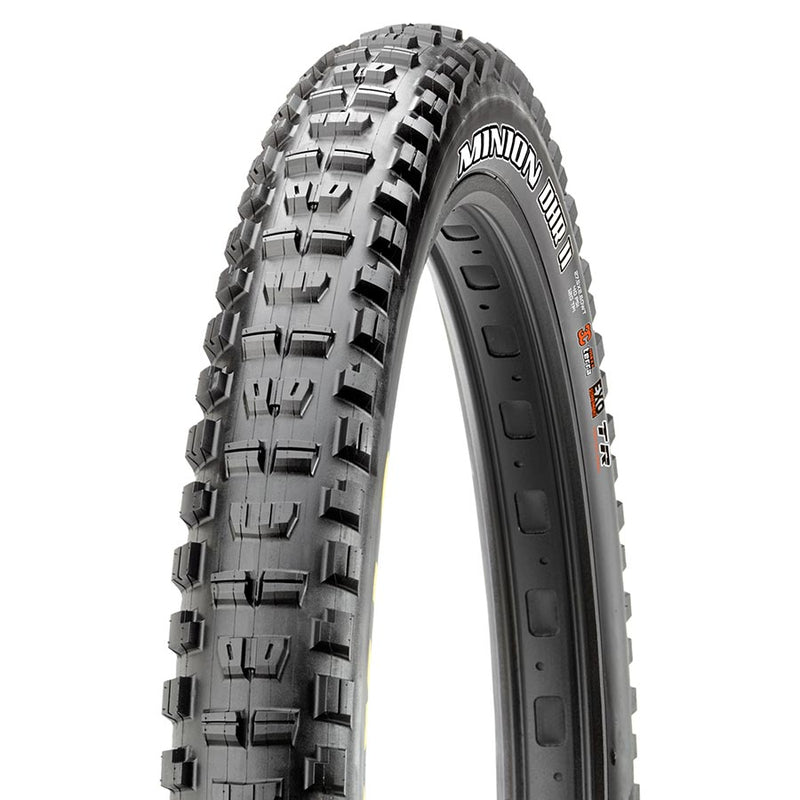 Maxxis, Minion DHR2, Mountain Tire, 27.5&