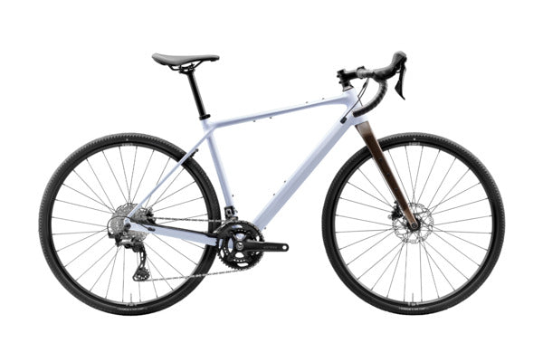 Norco Search A GRX