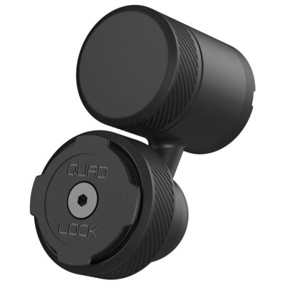 Quad lock VENT CAR MOUNT