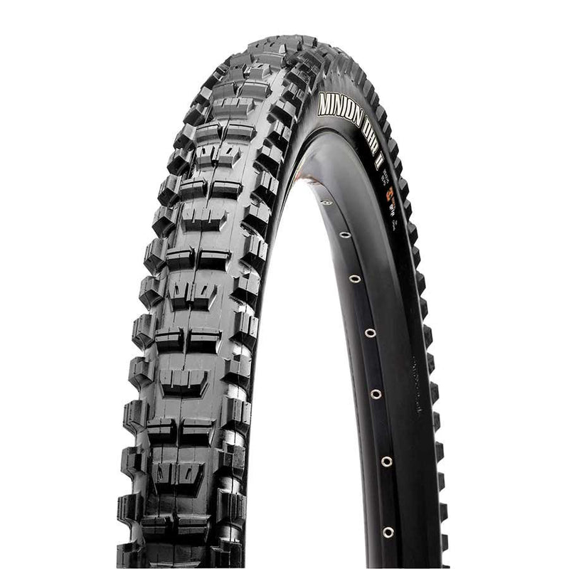 Maxxis DHR2 27.5x2.4WT, Folding, TR, 3C Maxx Terra,EXO+