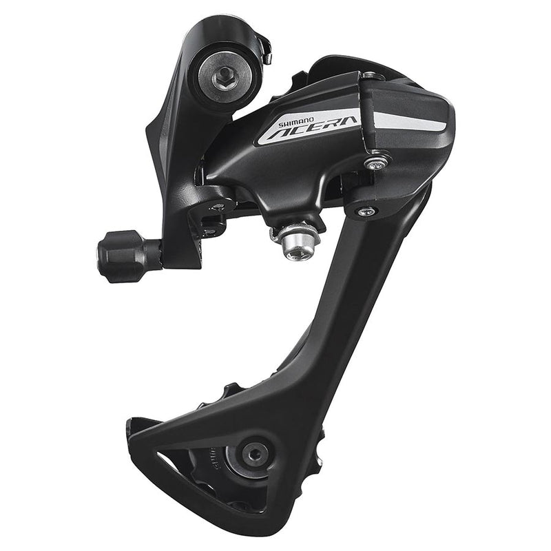 Shimano Acera RD-M3020 rear derailleur