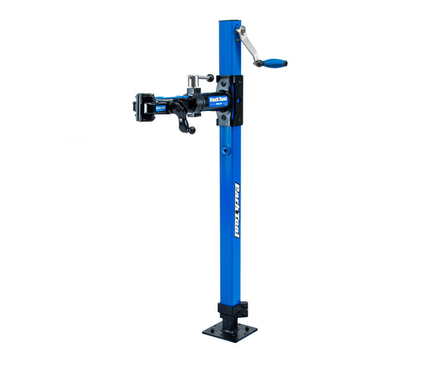 Park Tool PRS-30LB MECHANICAL LIFT REPAIR STAND