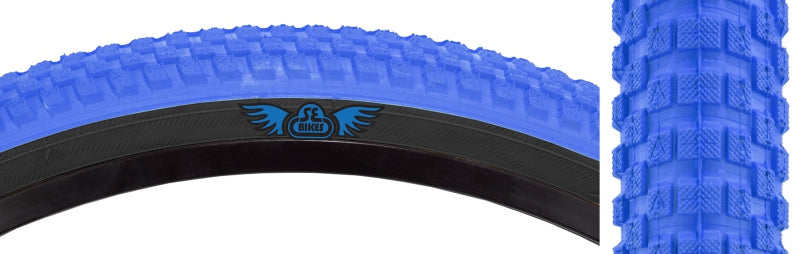 Cub Tire 24 Inch Se Bike Tires SE Racing 24 Inch Cub Tire At