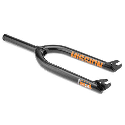 BMX Parts & Accessories – Tagged 