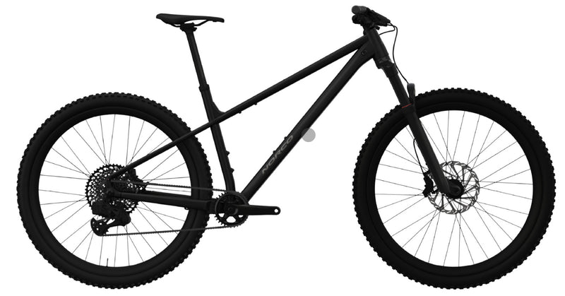 Norco Storm 100 29”