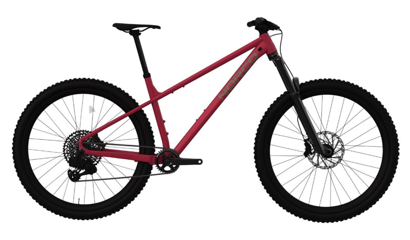 Norco Storm 100 29”
