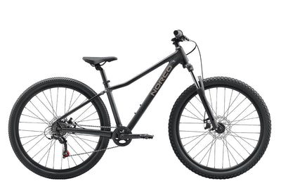 Norco Storm 26”