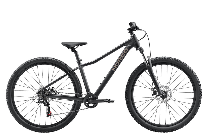 Norco Storm 26”