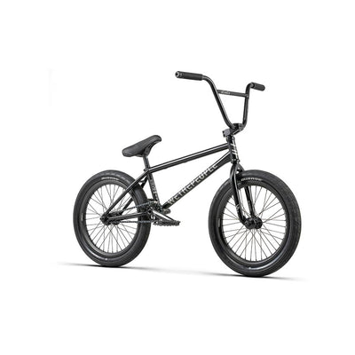 We the People BMX Envy Carbonic
