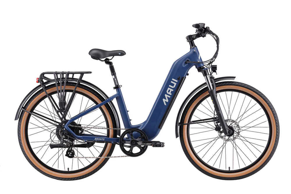 E-Bikes – Joe Mamma Cycles