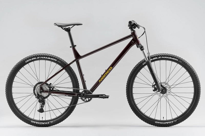 Norco Storm 29”