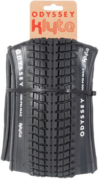 Odyssey Aitken K Lyte Tire