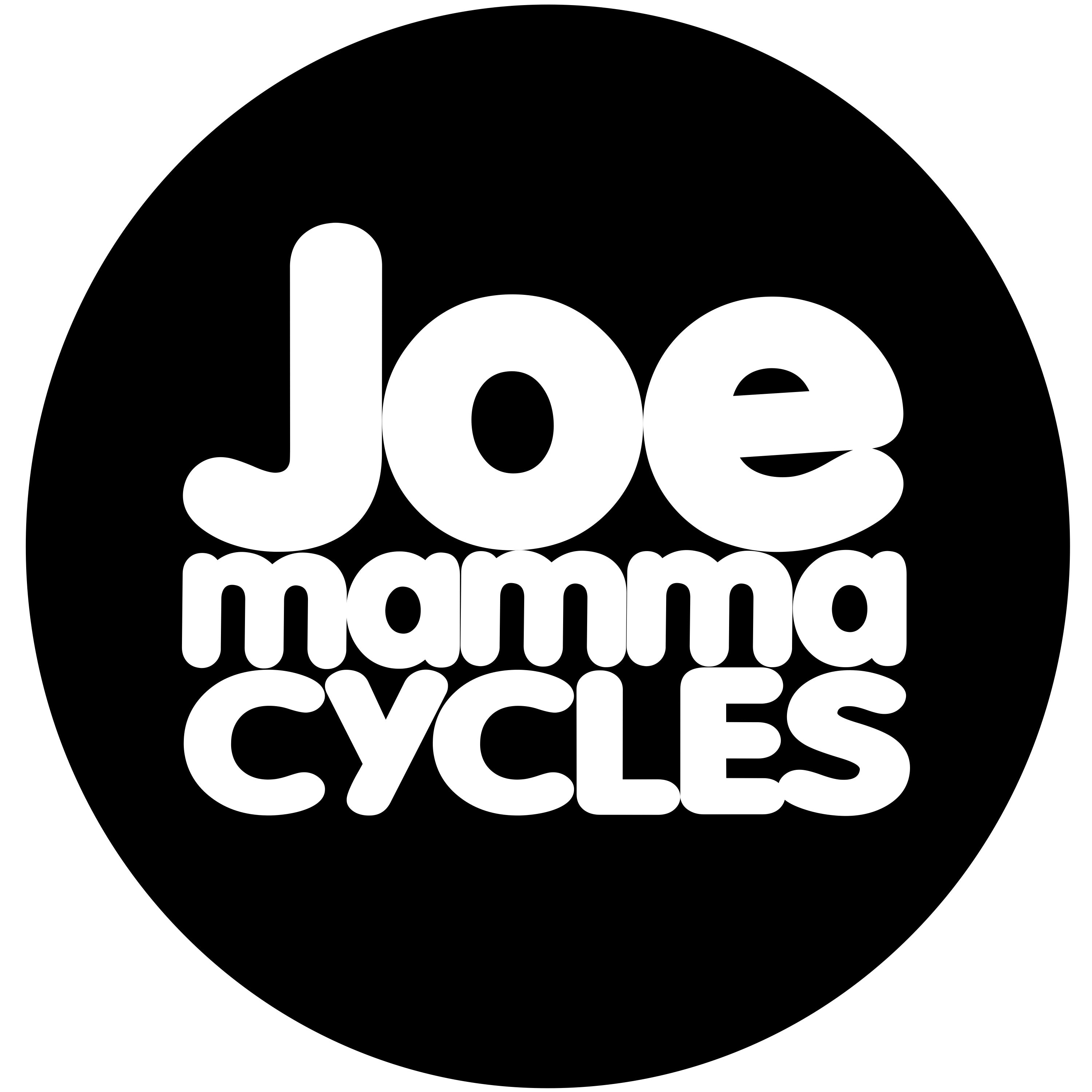Norco Sizing Chart Joe Mamma Cycles