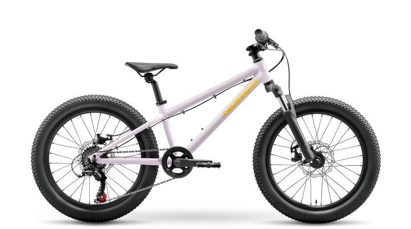 Norco Storm 20