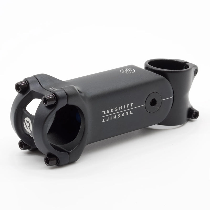 ShockStop Suspension Stem