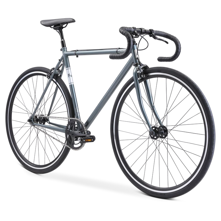 Fuji feather price hotsell