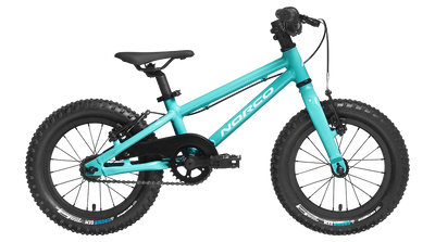 16" Norco Storm SS
