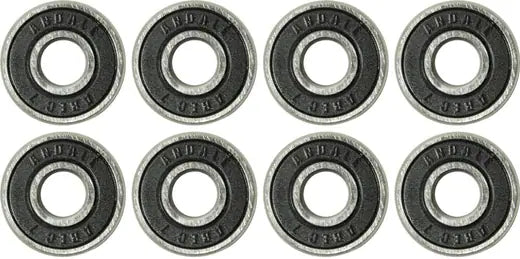ANDALE -ABEC 7 Bearings (set)