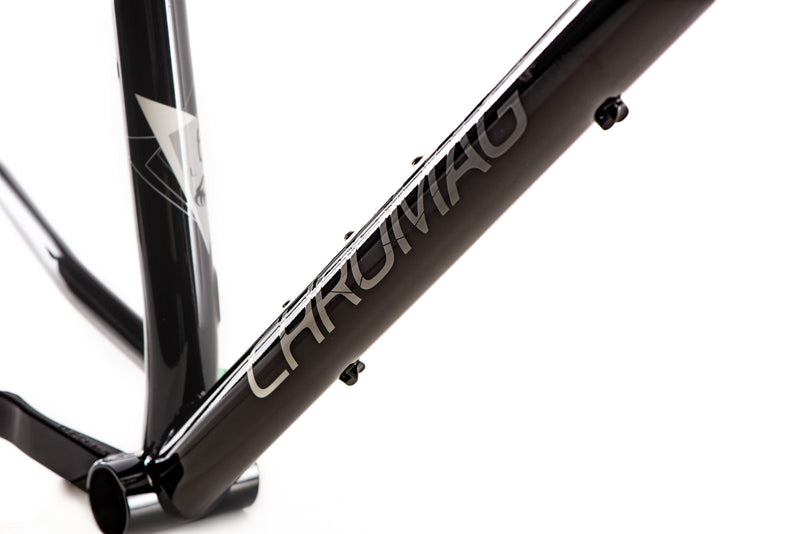 Rootdown [Series VI]