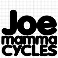 Joe Mamma Cycles