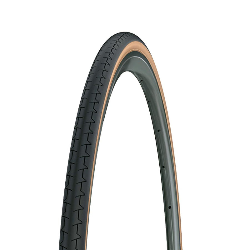 Michelin Dynamic Classic - Folding