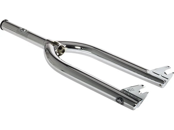 Fit blade fork