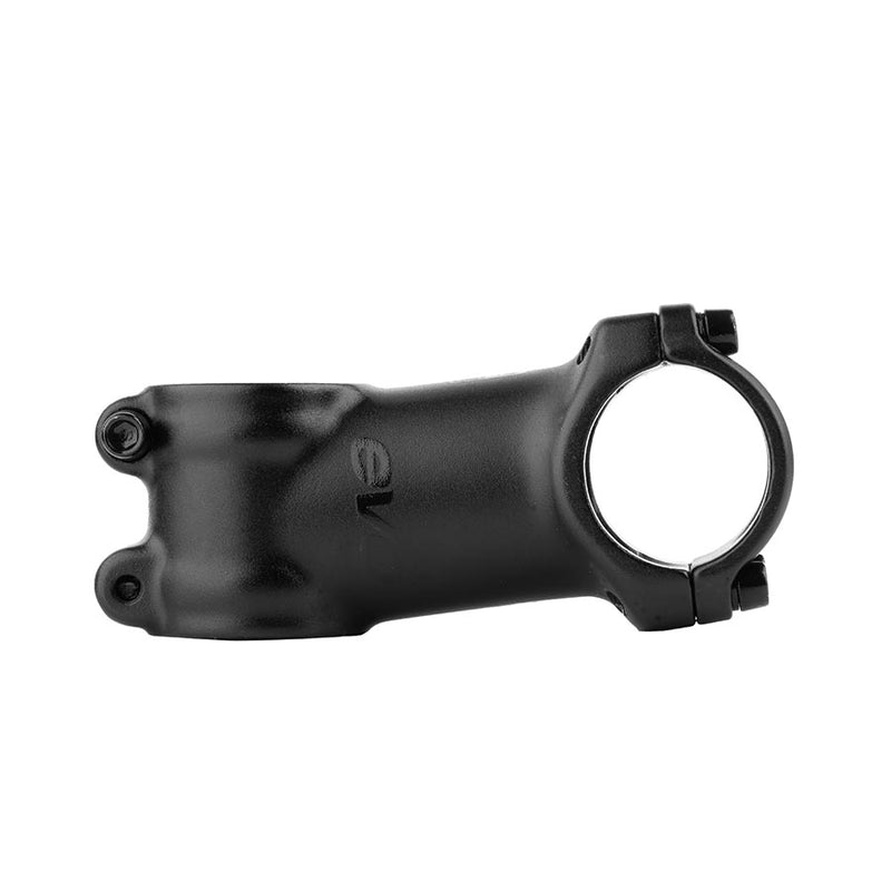 Evo Ascend pro Stem 80mm 31.8