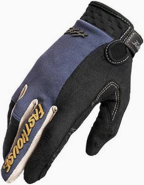 RONIN RIDGELINE GLOVE Glove