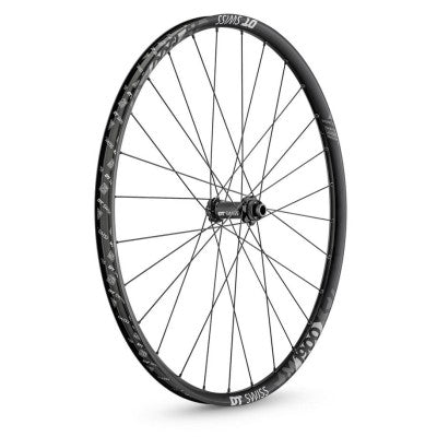 DT Swiss M 1900 Wheel