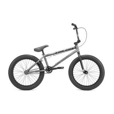 KINK CURB BMX