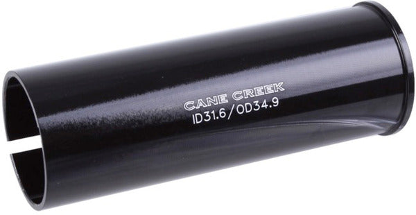 Cane Creek Seatpost Shim 30.9-34.9