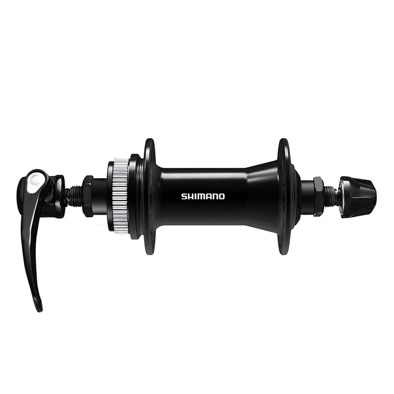 Shimano HB-QC400