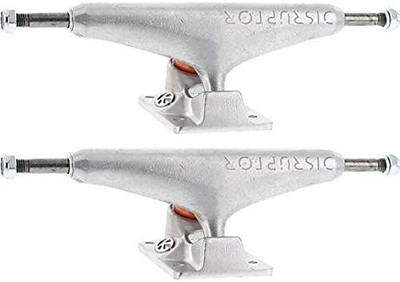 Grind King Trucks - Disruptor Trucks