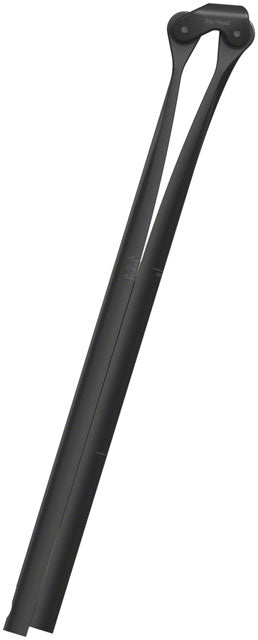 Ergon CF AllRoad Pro - 27.2 Carbon