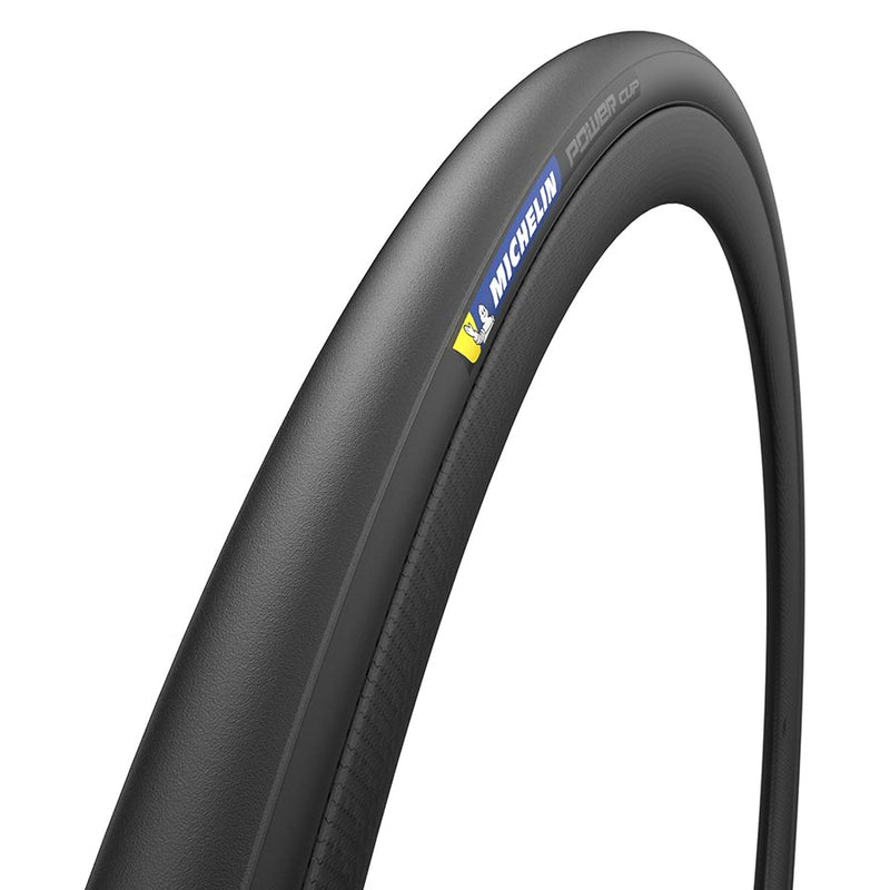 Michelin Power Cup