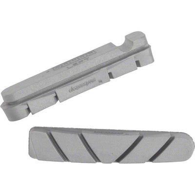 Zipp Tangente Platinium Pro Evo Replacement cartridge pads